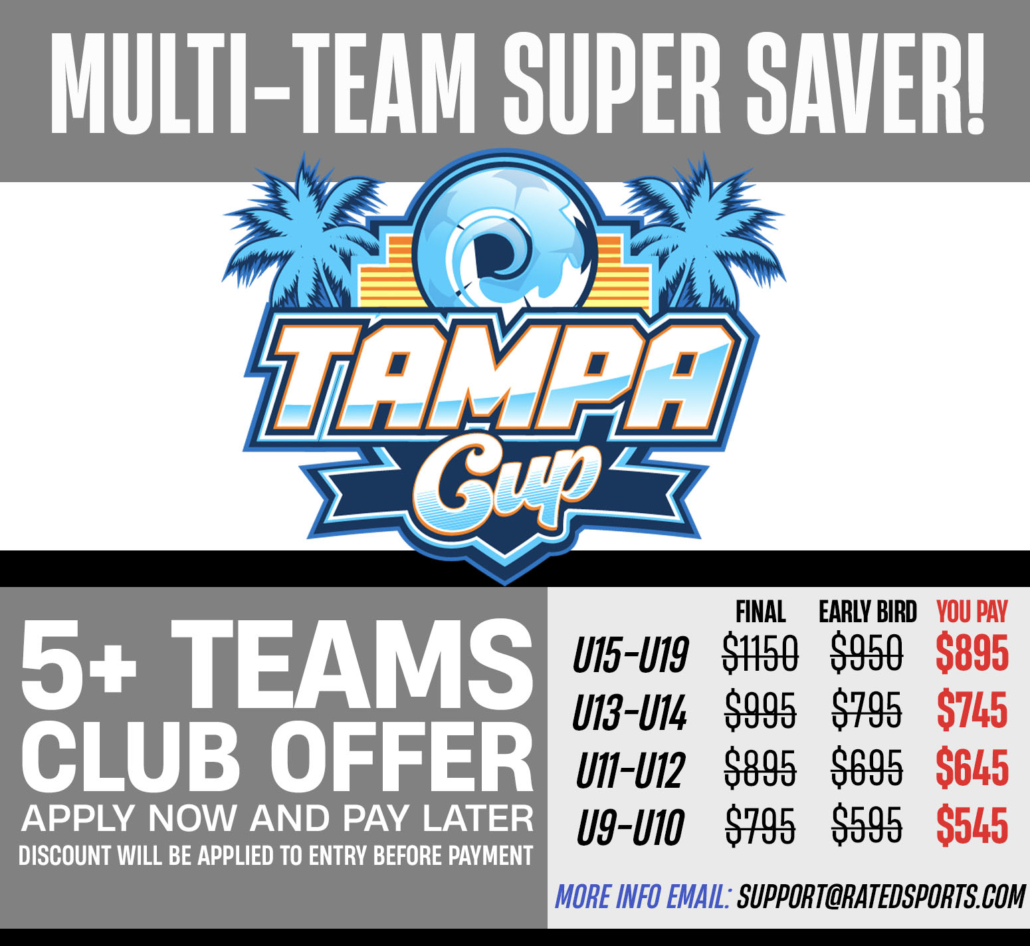 TampacupSupersaver