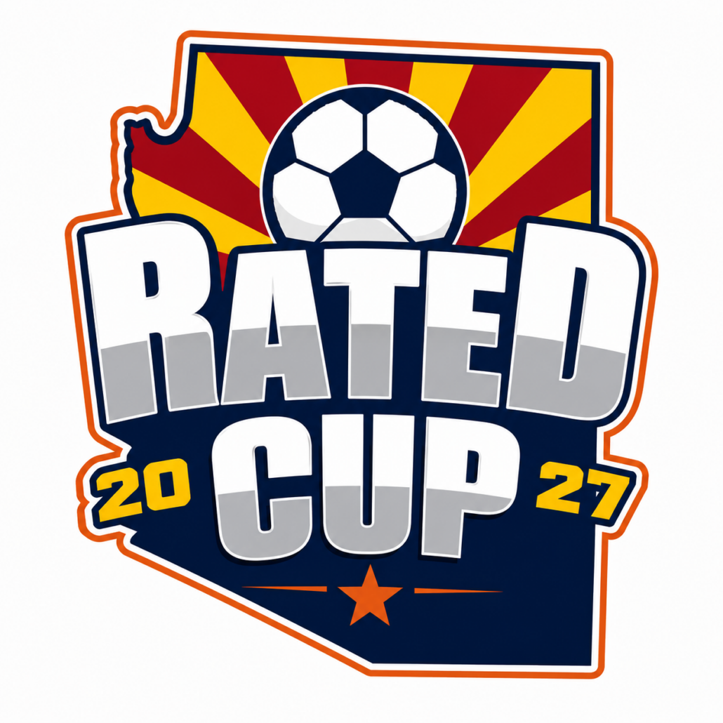 Ratedcup2027