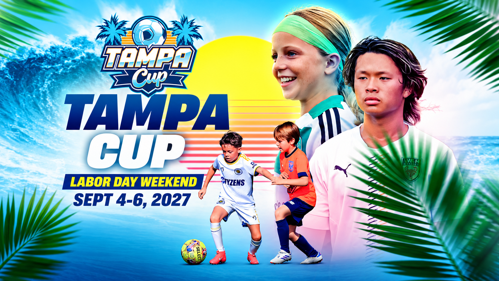 tampacup2027